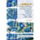 Lamalif: A Critical Anthology of Societal Debates in Morocco during the “Years of Lead” (1966–1988): Volume 2