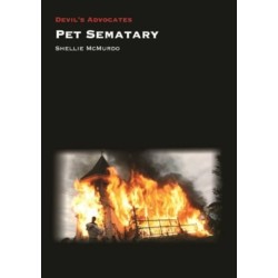 Pet Sematary