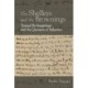 The Shelleys and the Brownings: Textual Re-Imaginings and the Question of Influence