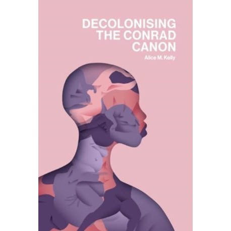 Decolonising the Conrad Canon
