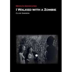 I Walked With a Zombie