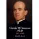 Gerald O'Donovan: A Life: 1871-1942