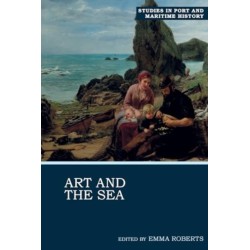 Art and the Sea