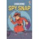 Spy Snap