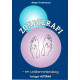 zoneterapi: En uddannelsesbog