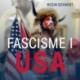 Fascisme i USA