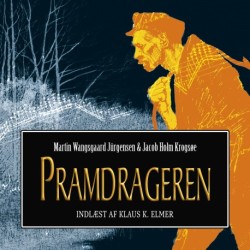 Pramdrageren