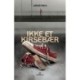 Ikke et kirsebær