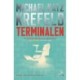 Terminalen