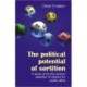 The Political Potential of Sortition: A study of the random selection of citizens for public office
