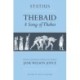Thebaid: A Song of Thebes
