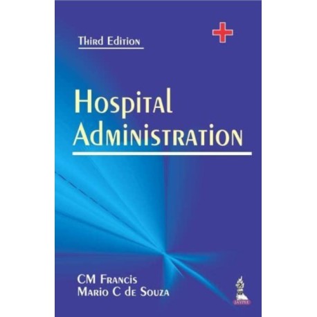 Hospital Administration