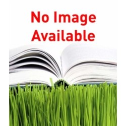 The Problem with Water: Reformulating Global Water Issues