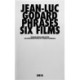 Phrases: Six Films