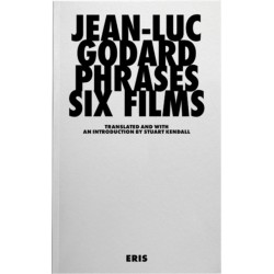 Phrases: Six Films