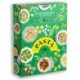 Pasta 101: 30 pasta recipes + all the basics