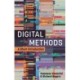 Digital Methods: A Short Introduction