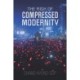 The Risk of Compressed Modernity