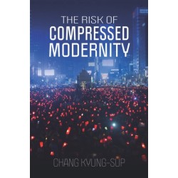 The Risk of Compressed Modernity