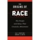 The Origins of Critical Race Theory: The People and Ideas That Created a Movement