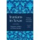Iranians in Texas: Migration, Politics, and Ethnic Identity