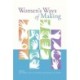 Womens Ways of Making