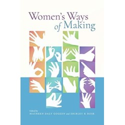 Womens Ways of Making