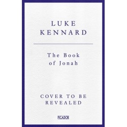 The Book of Jonah