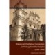 Slavery and Religious Conversion in Portugal's Indian Empire, 1500-1700