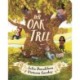 The Oak Tree CBB