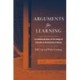 Arguments for Learning: An Intellectual History of the College of Education at the University of Illinois