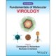 Fundamentals of Molecular Virology