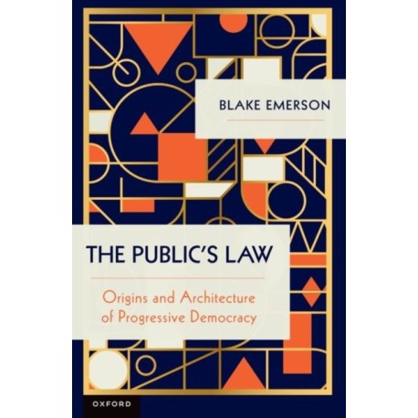 The Public's Law