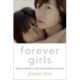 Forever Girls: Necro-Cinematics and South Korean Girlhood