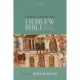 Understanding the Hebrew Bible: Essays by Members of the Society for Old Testament Study