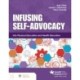 Infusing Self-Advocacy Into Physical Education and Health Education