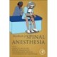 Handbook of Spinal Anesthesia