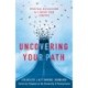 Uncovering Your Path: Spiritual Reflections for Finding Your Purpose