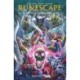 Runescape: Untold Tales From the God Wars