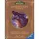 The World of Warcraft: The Dragonflight Codex: (A Definitive Guide to the Dragons of Azeroth)