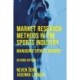 Market Research Methods in the Sports Industry: Managing Sports Brands