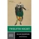 Twelfth Night: A Norton Critical Edition