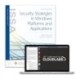 Security Strategies in Windows Platforms and Applications   Cloud Labs