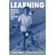 Learning: Nineteen Scenarios from Everyday Life