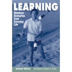 Learning: Nineteen Scenarios from Everyday Life