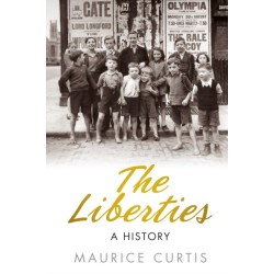 The Liberties: A History