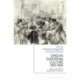 Spies in European Culture, 1815-1914: Representations, Networks, Practices