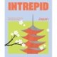 Intrepid Japan: Experiences to Change the Way You Travel