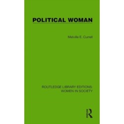 Political Woman