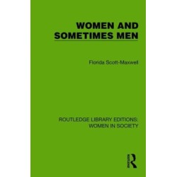 Women and Sometimes Men